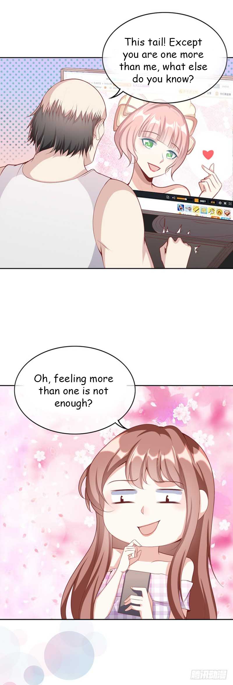 Page 4 of Chapter 10.2