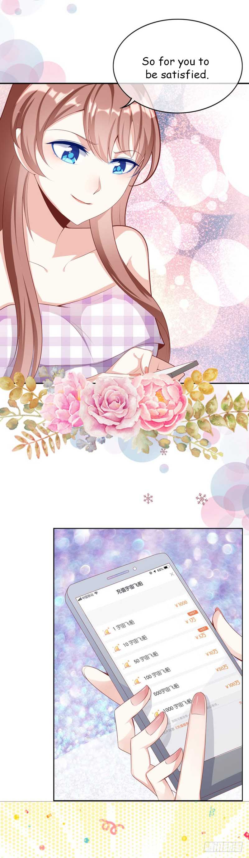 Page 5 of Chapter 10.2