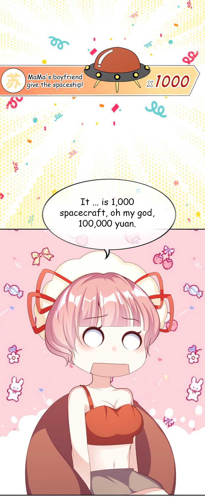 Page 6 of Chapter 10.2