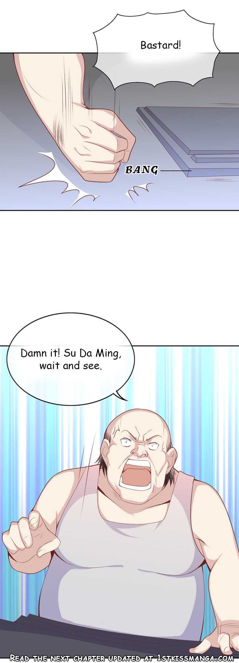 Page 7 of Chapter 10.2