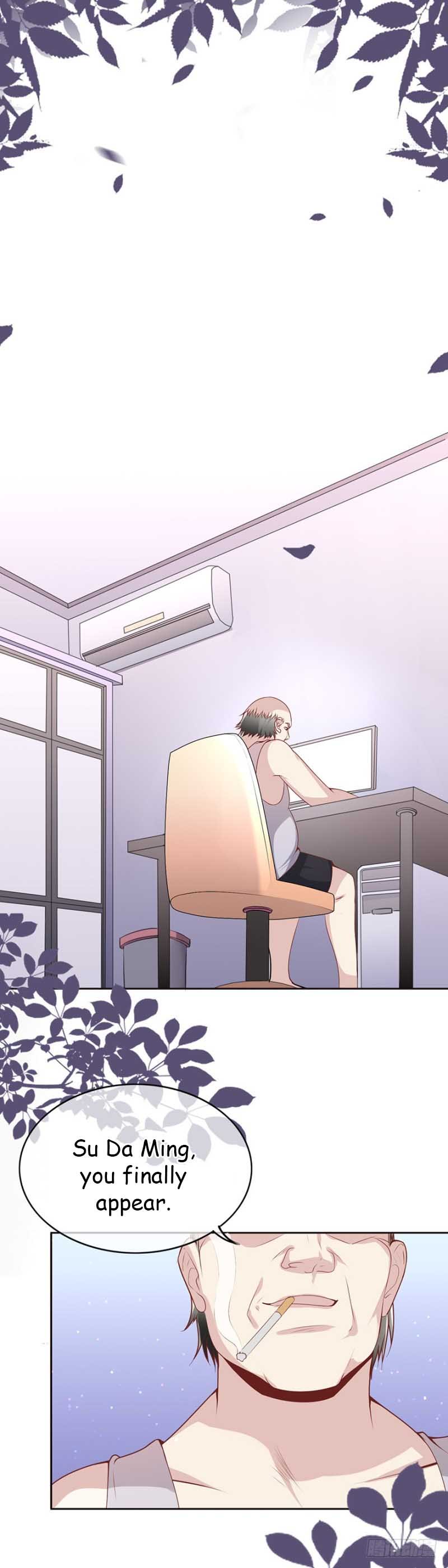 Page 1 of Chapter 10.1