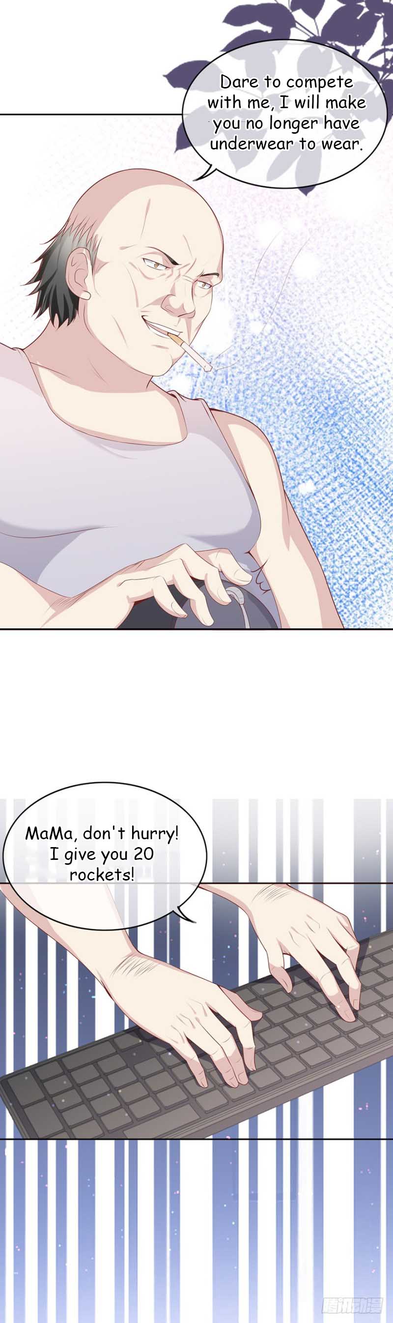 Page 2 of Chapter 10.1