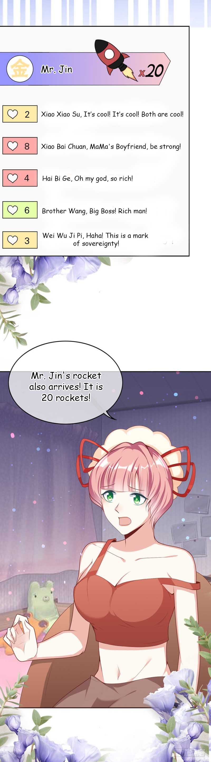 Page 3 of Chapter 10.1