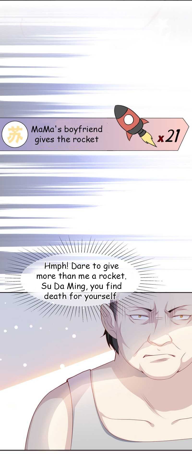 Page 5 of Chapter 10.1