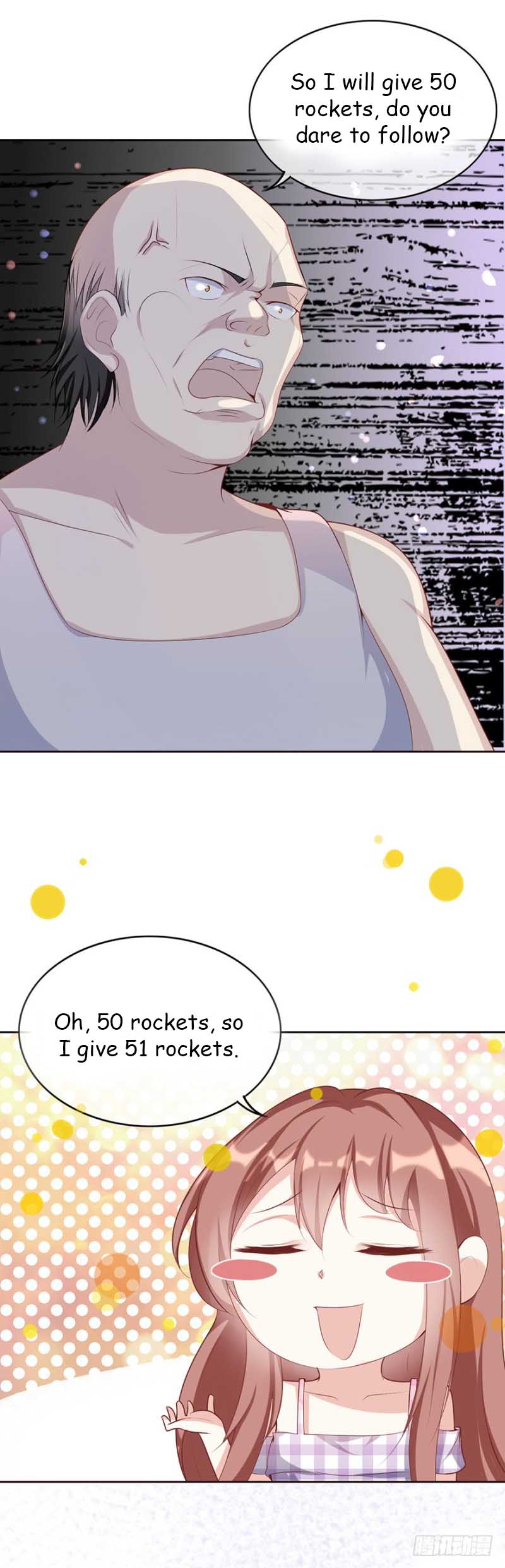 Page 6 of Chapter 10.1