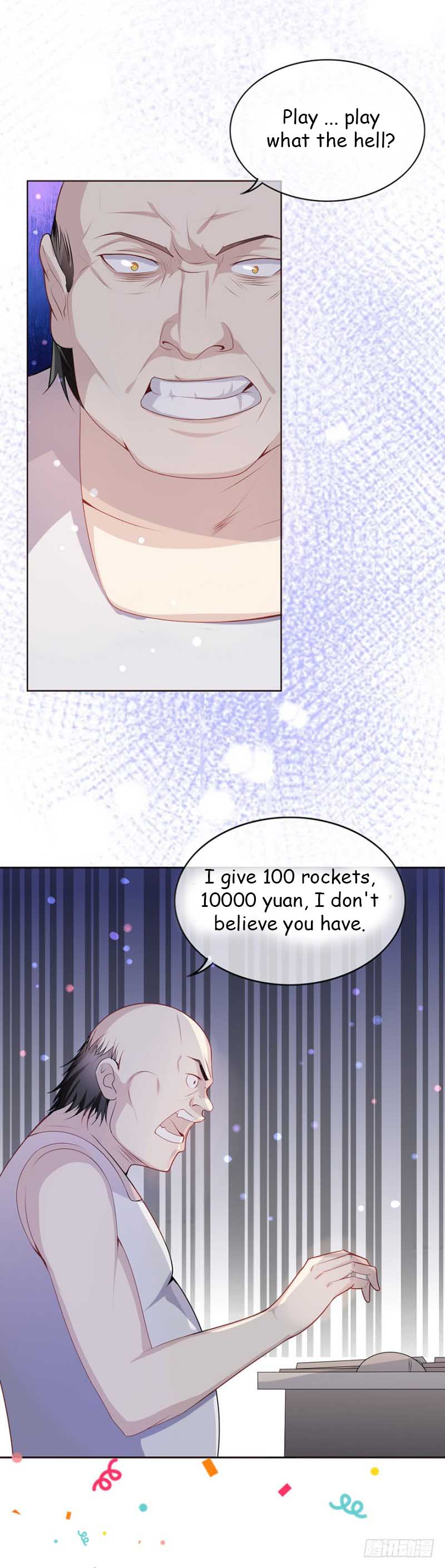 Page 7 of Chapter 10.1