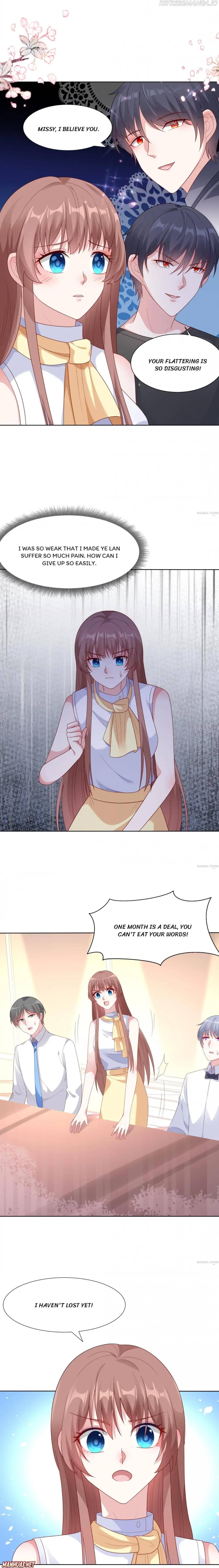 Page 7 of Chapter 100