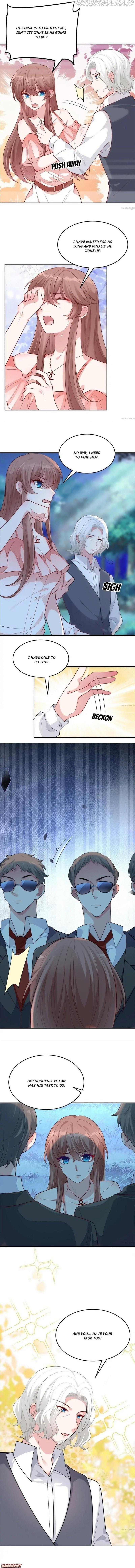 Page 4 of Chapter 104