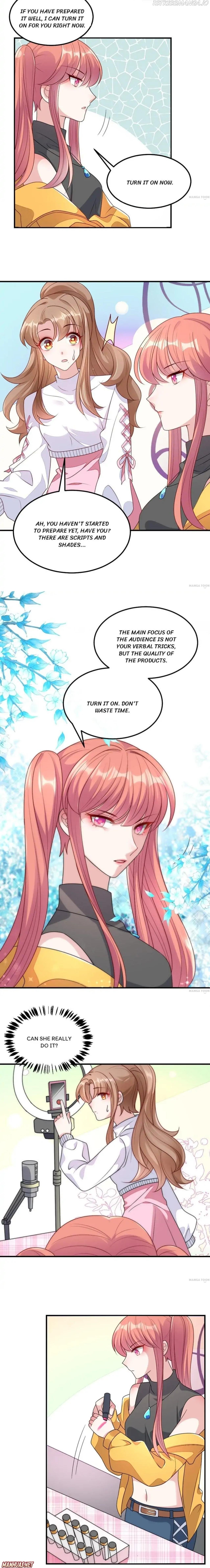 Page 3 of Chapter 108