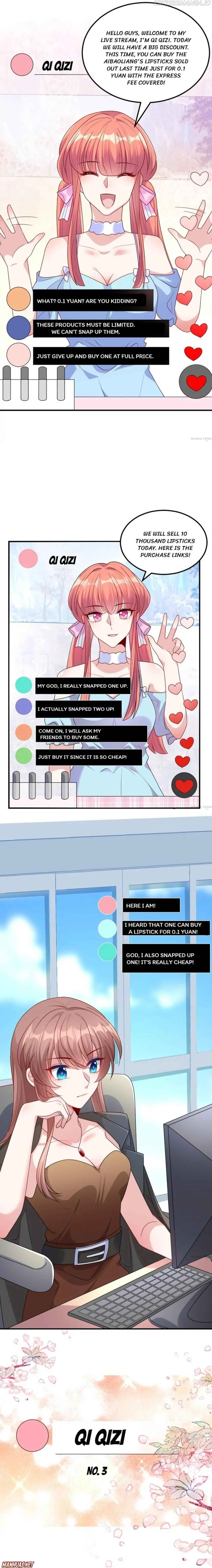 Page 5 of Chapter 109