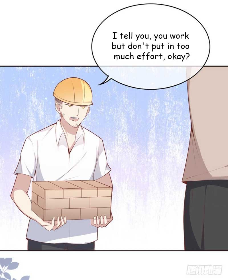 Page 2 of Chapter 11.2