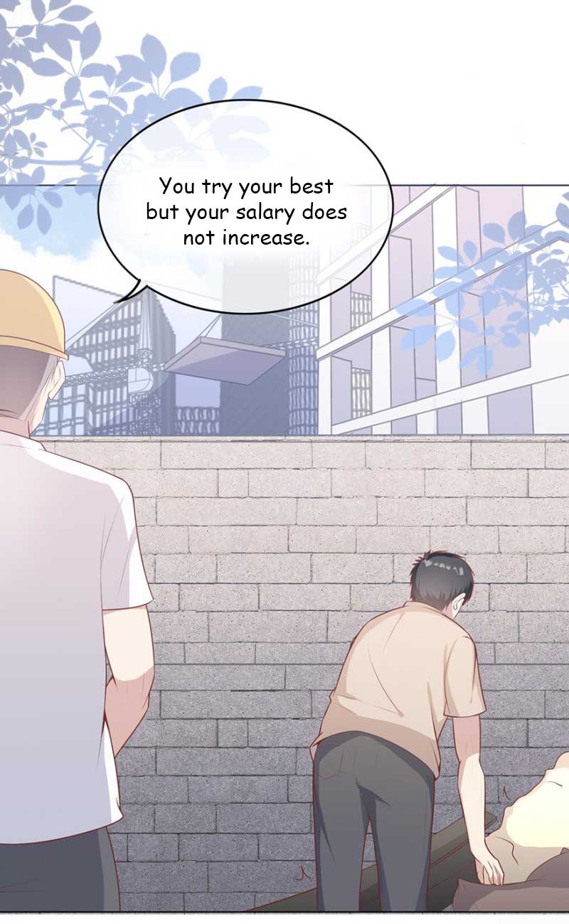 Page 3 of Chapter 11.2