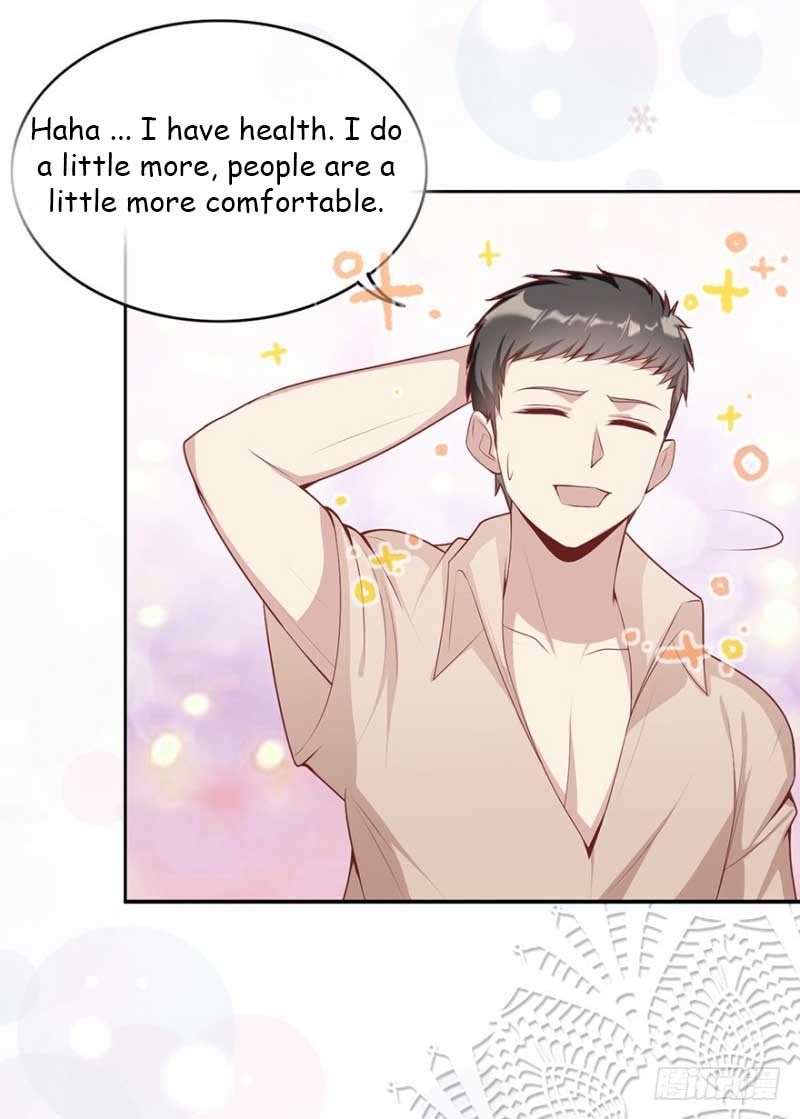 Page 4 of Chapter 11.2