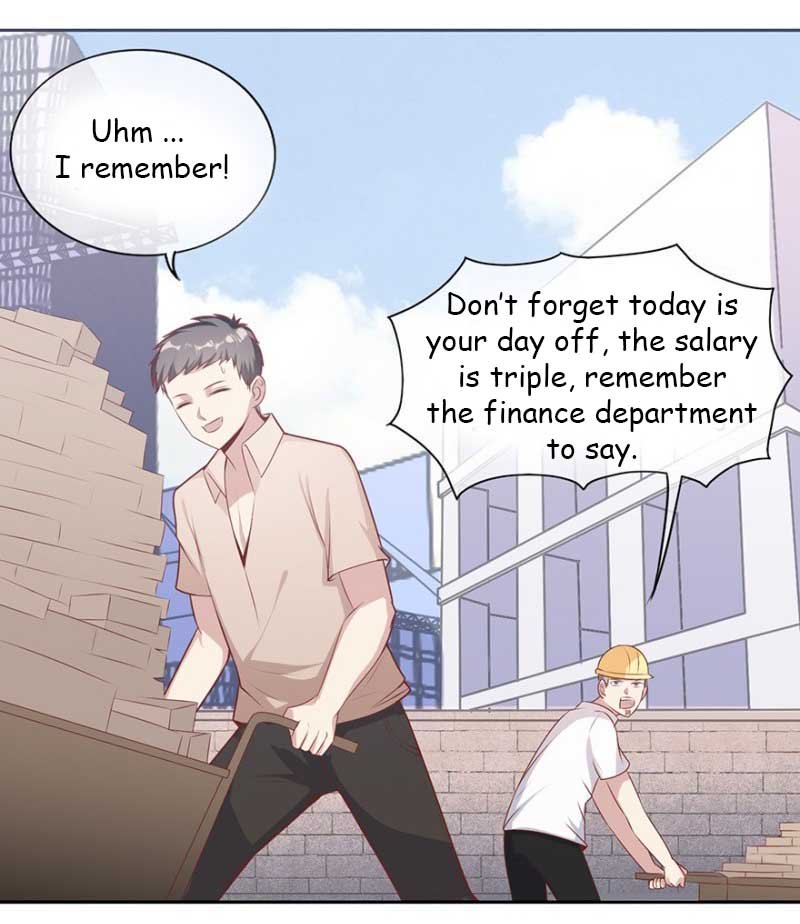 Page 6 of Chapter 11.2
