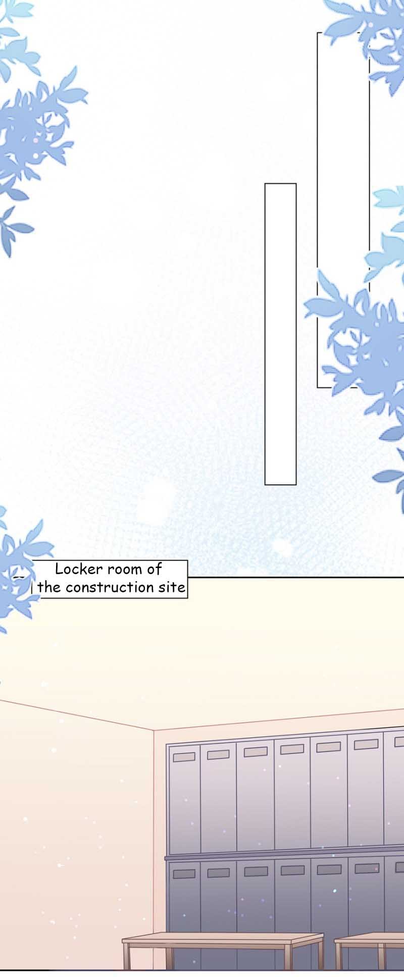 Page 7 of Chapter 11.2