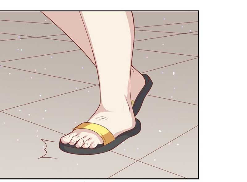 Page 8 of Chapter 11.2