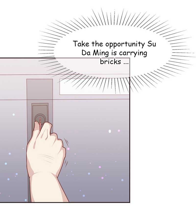 Page 10 of Chapter 11.2