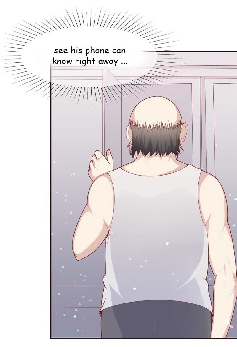 Page 11 of Chapter 11.2