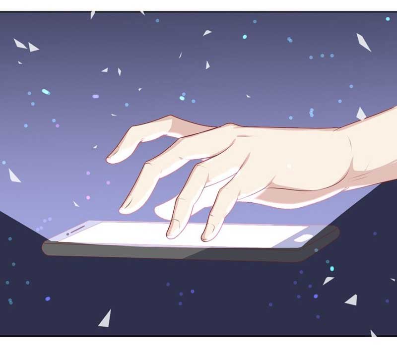 Page 12 of Chapter 11.2