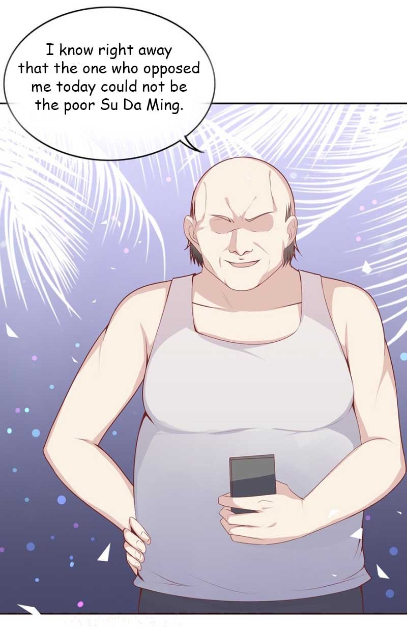 Page 14 of Chapter 11.2