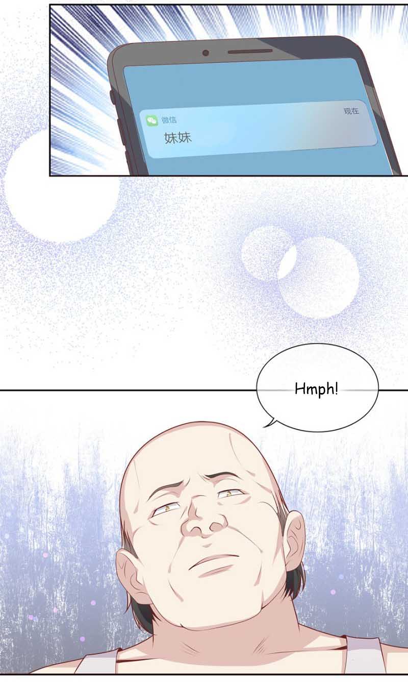 Page 15 of Chapter 11.2