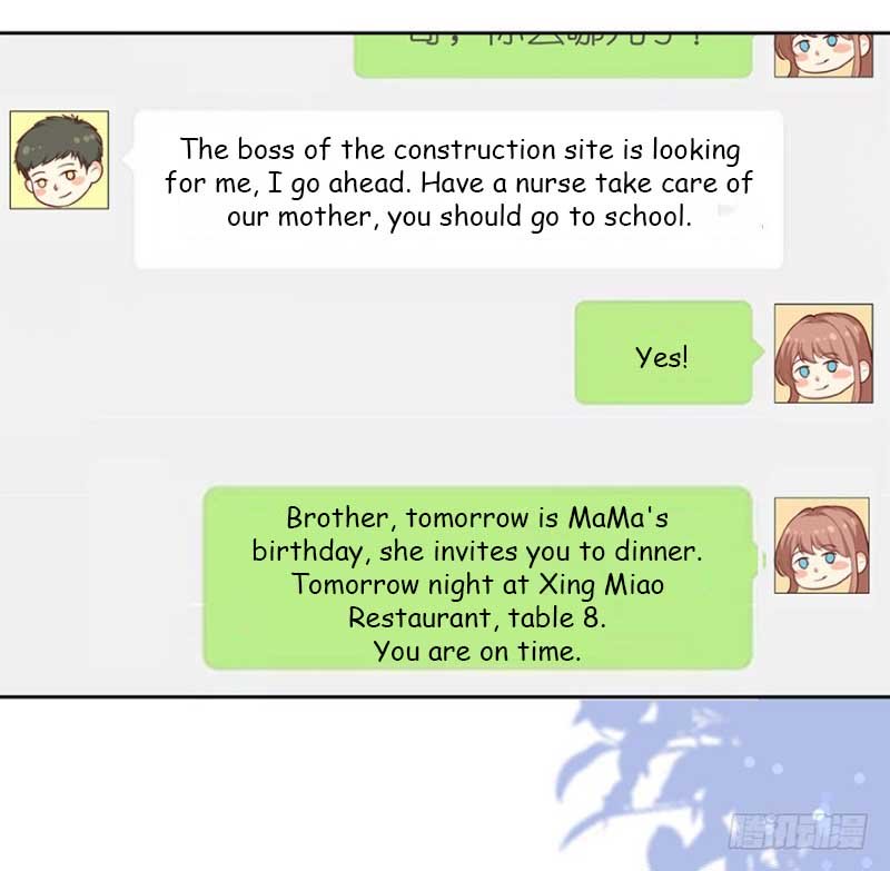 Page 16 of Chapter 11.2