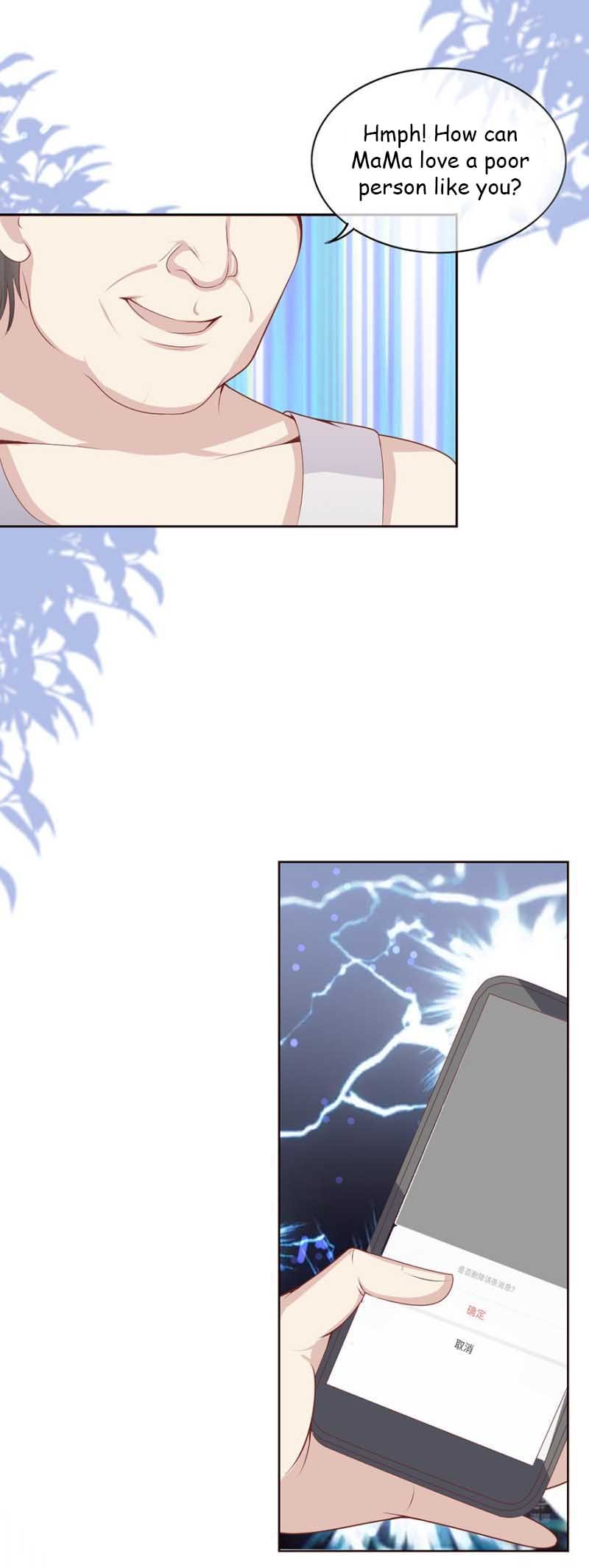 Page 17 of Chapter 11.2