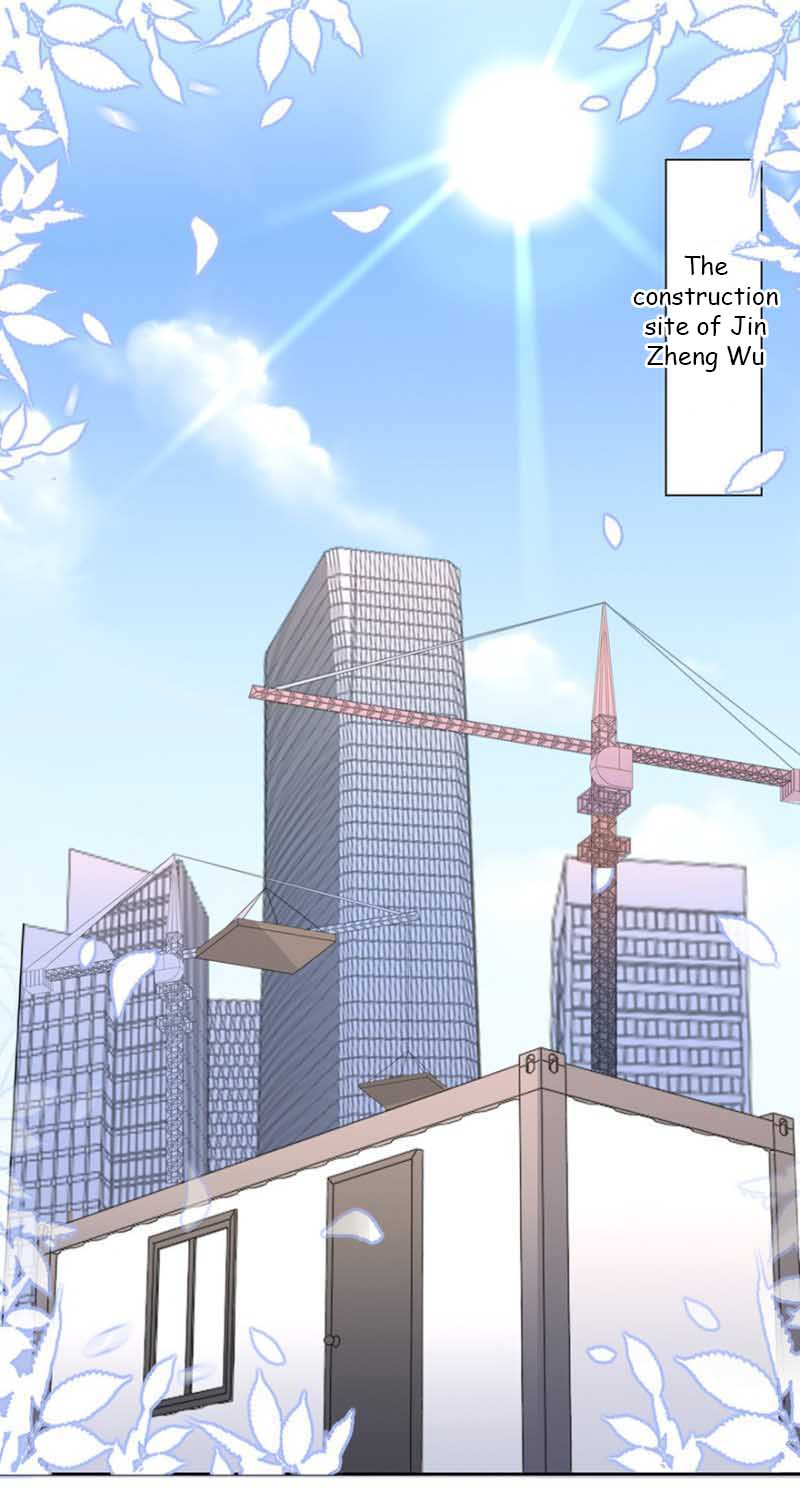 Page 1 of Chapter 11.1