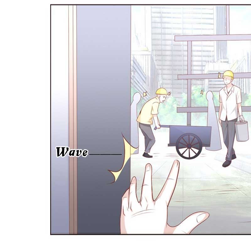 Page 2 of Chapter 11.1