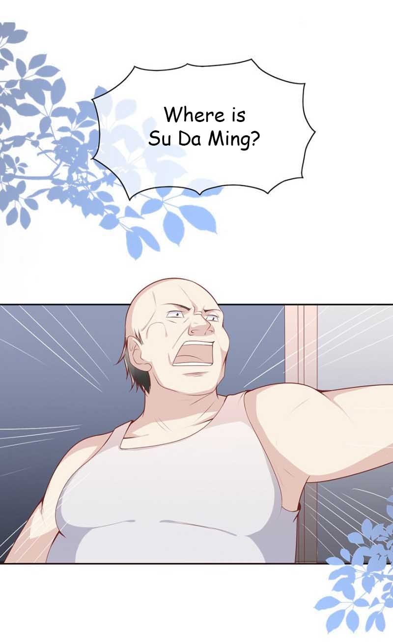 Page 3 of Chapter 11.1