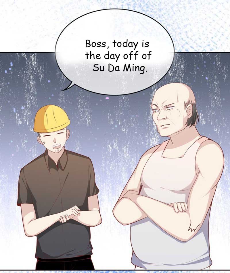 Page 5 of Chapter 11.1