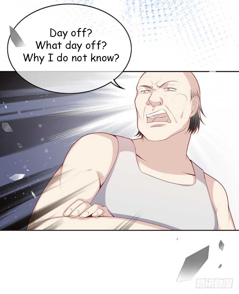 Page 6 of Chapter 11.1