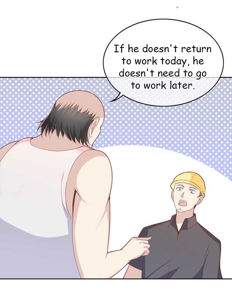 Page 7 of Chapter 11.1