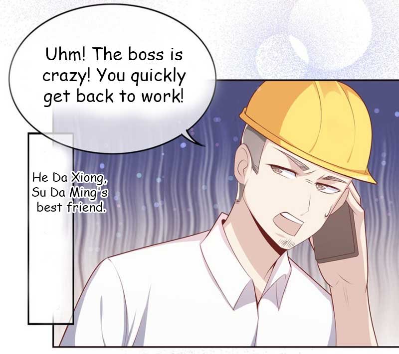 Page 10 of Chapter 11.1