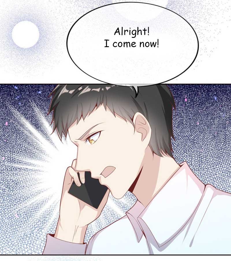 Page 11 of Chapter 11.1