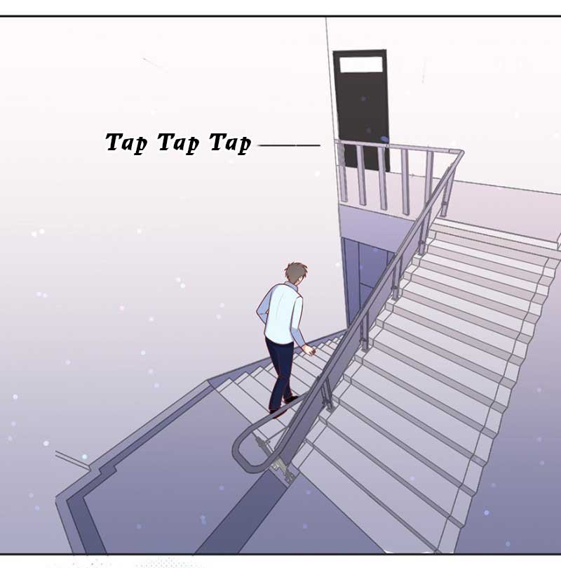 Page 12 of Chapter 11.1