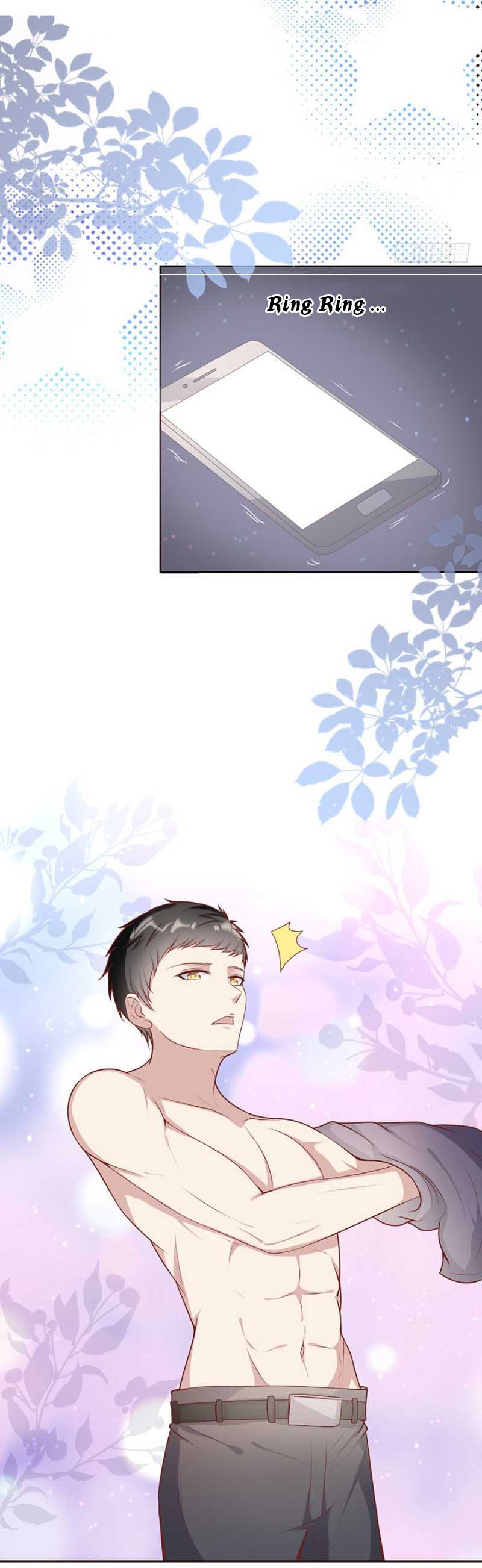 Page 13 of Chapter 11.1