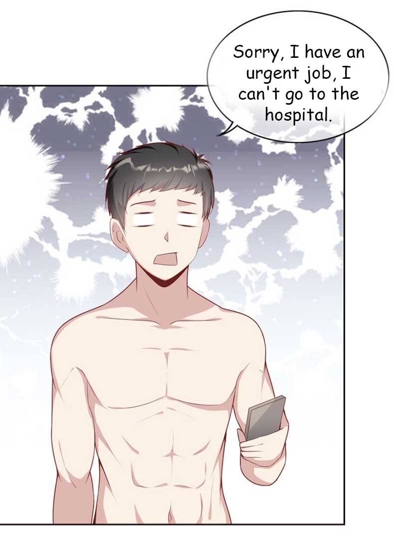 Page 15 of Chapter 11.1