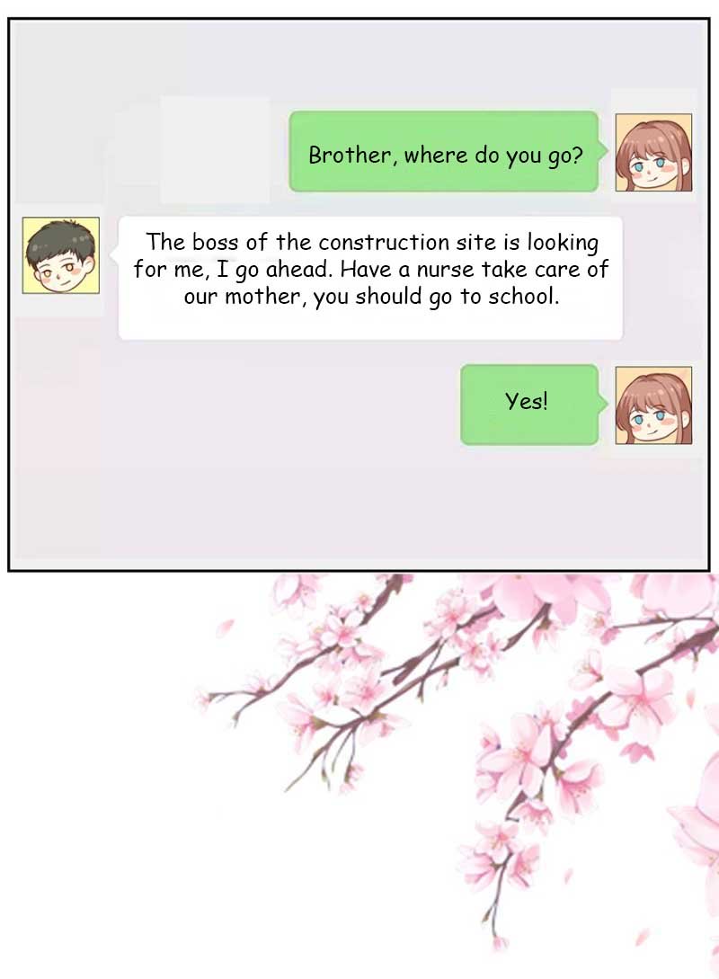 Page 16 of Chapter 11.1