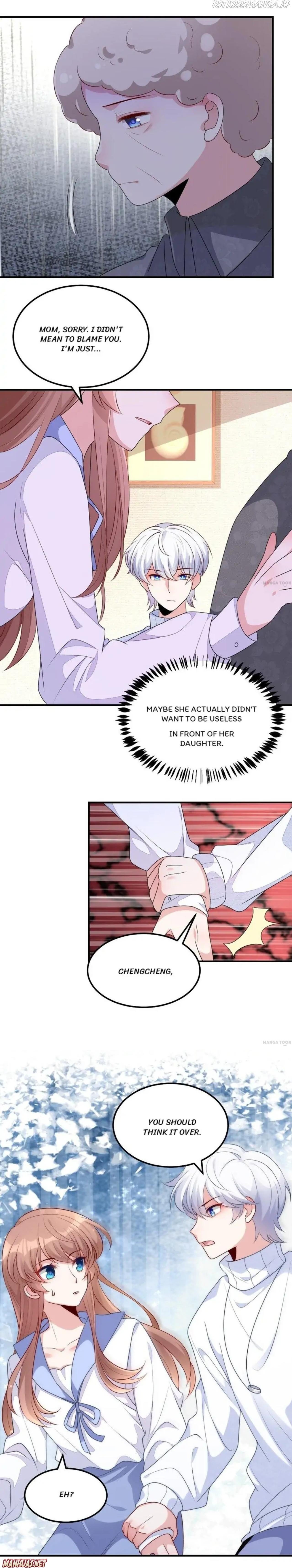 Page 5 of Chapter 111