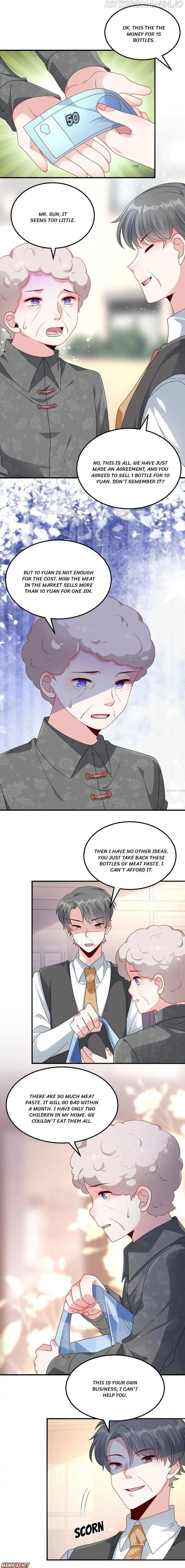 Page 3 of Chapter 112