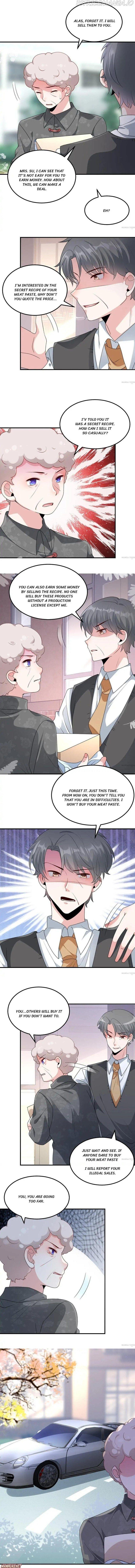 Page 4 of Chapter 112