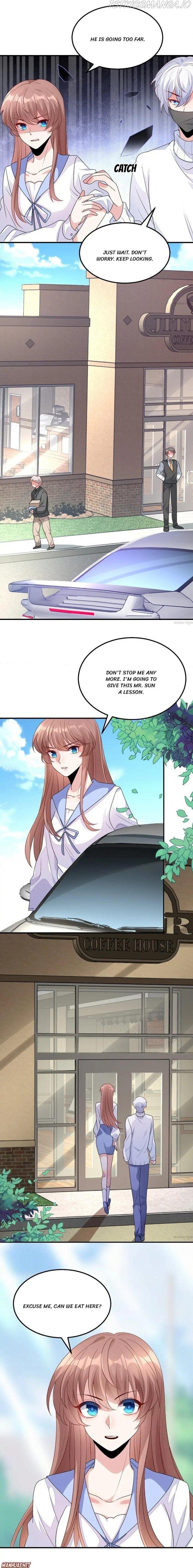 Page 5 of Chapter 112