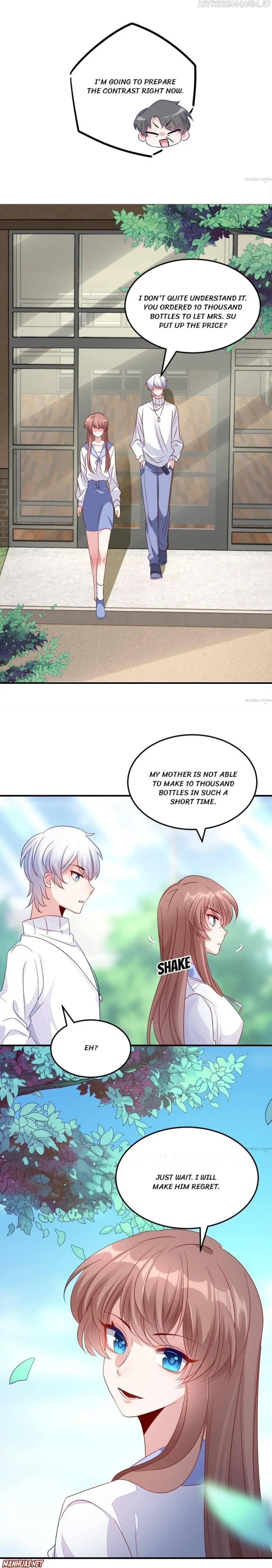 Page 4 of Chapter 113