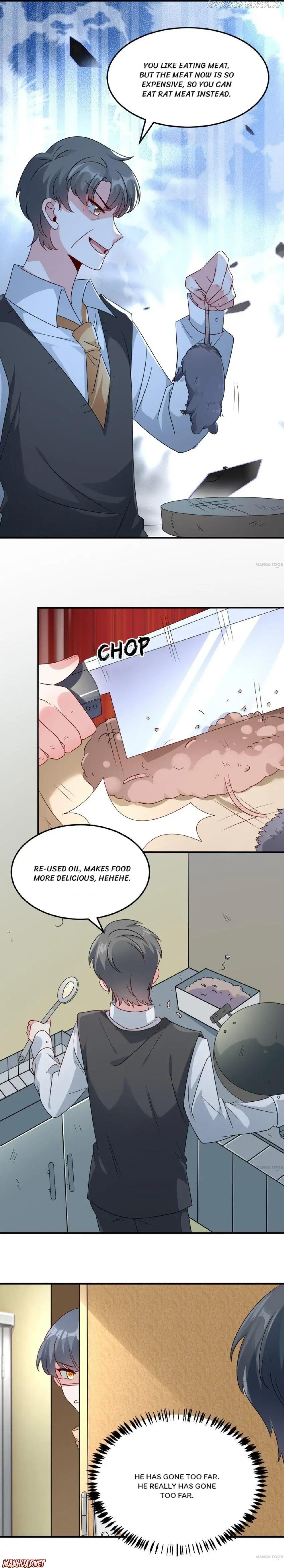 Page 4 of Chapter 115