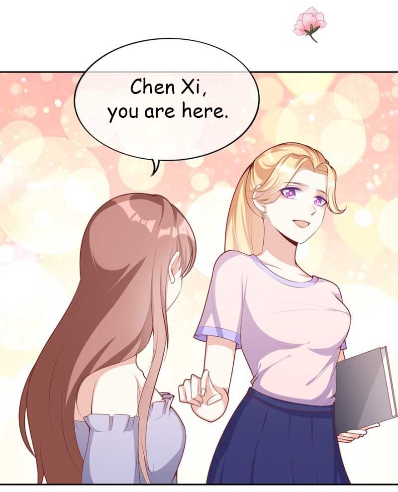 Page 3 of Chapter 12.1