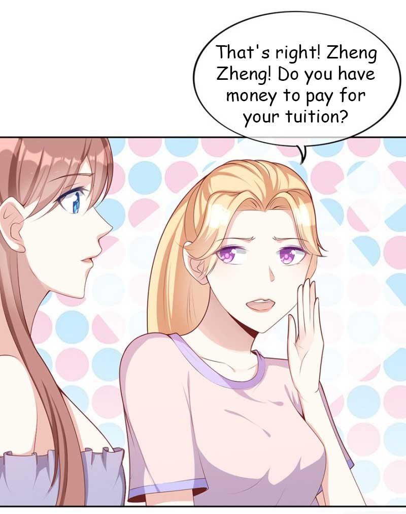Page 5 of Chapter 12.1