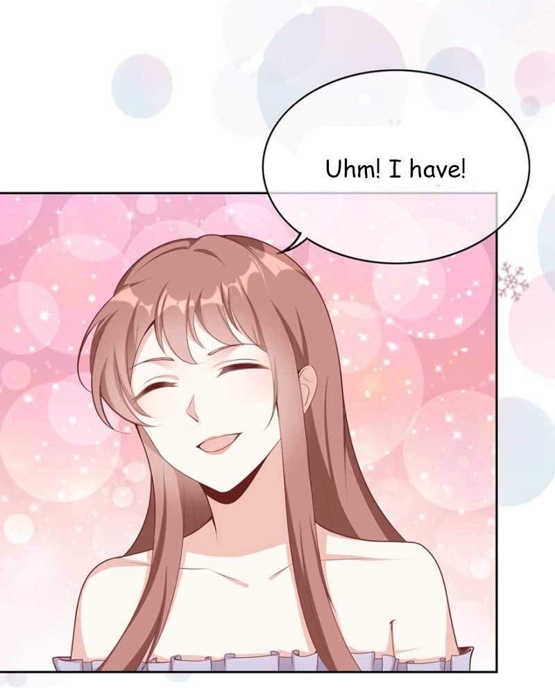 Page 6 of Chapter 12.1