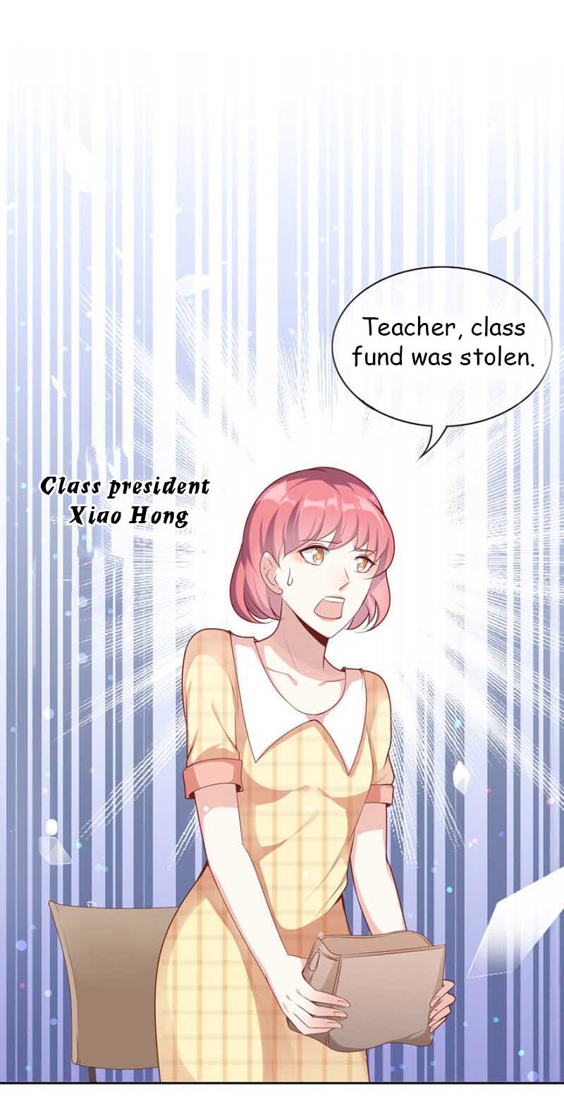 Page 9 of Chapter 12.1