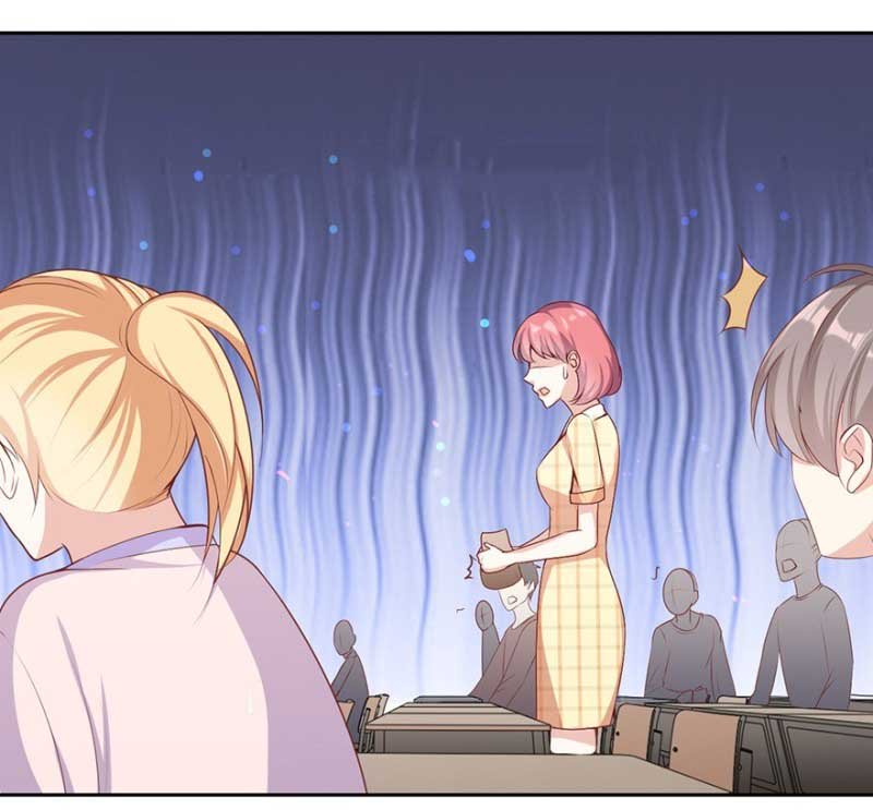 Page 10 of Chapter 12.1